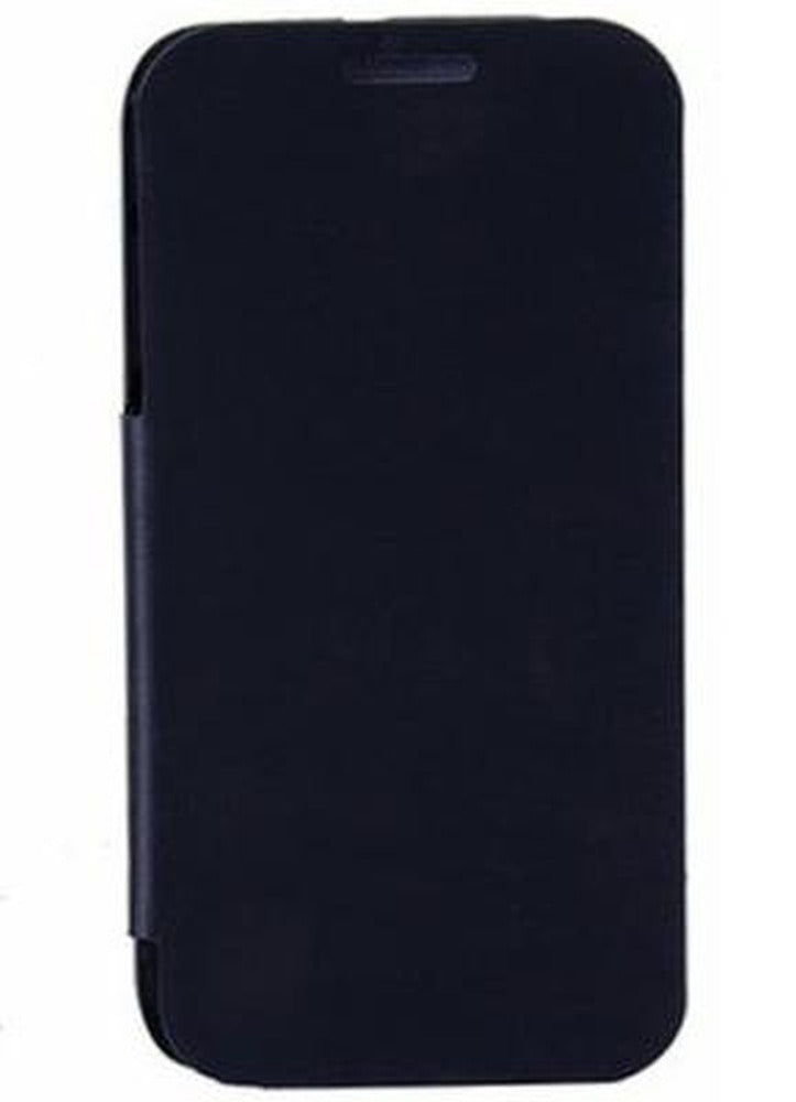 Flip Cover for Karbonn A2 Plus