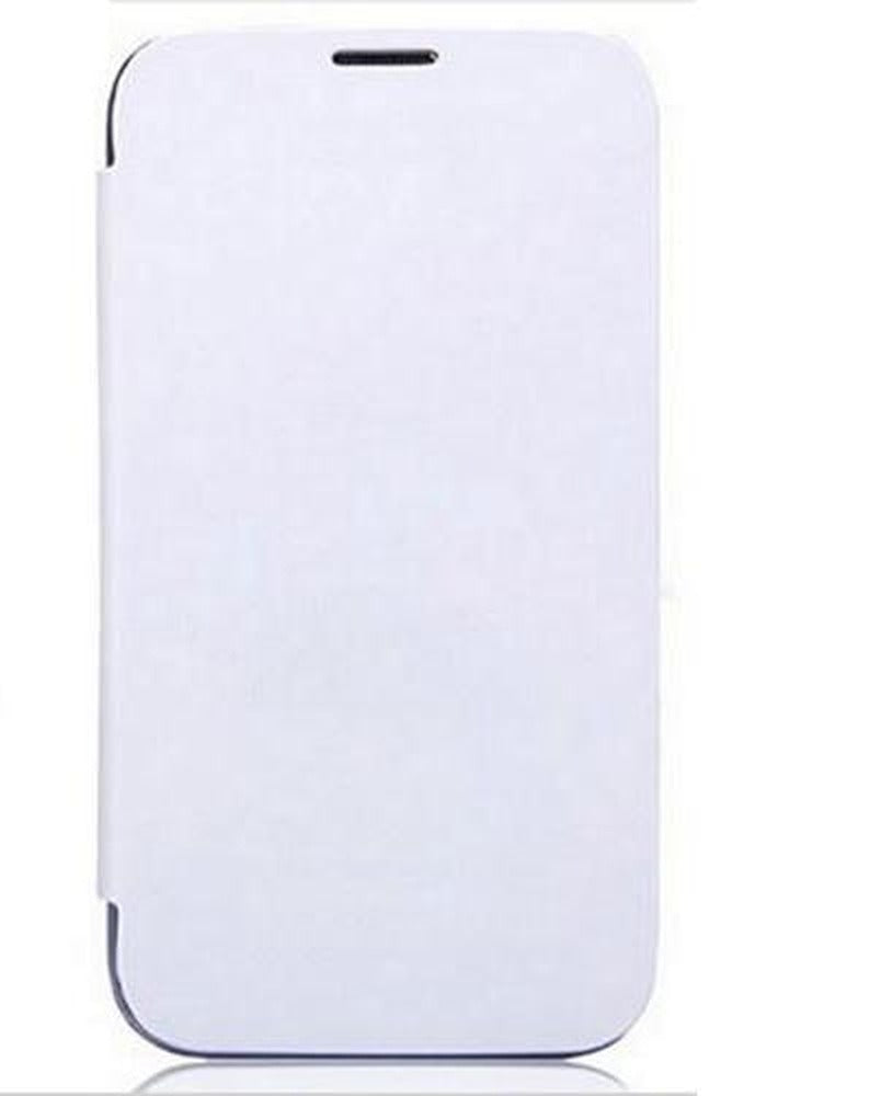 Flip Cover for Karbonn A2 Plus
