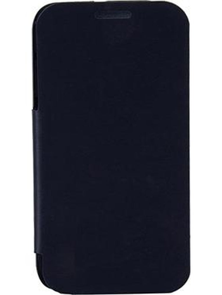 Flip Cover for Karbonn A3 Star