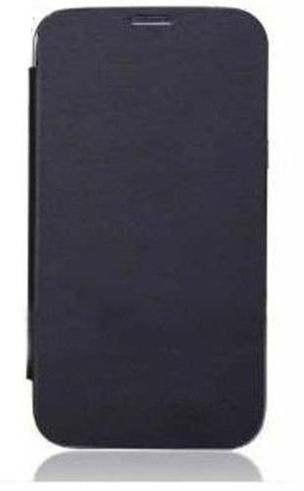 Flip Cover for Karbonn A5