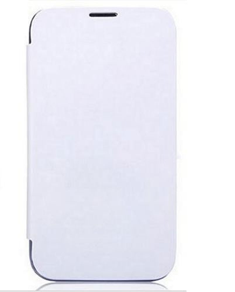 Flip Cover for Karbonn A5
