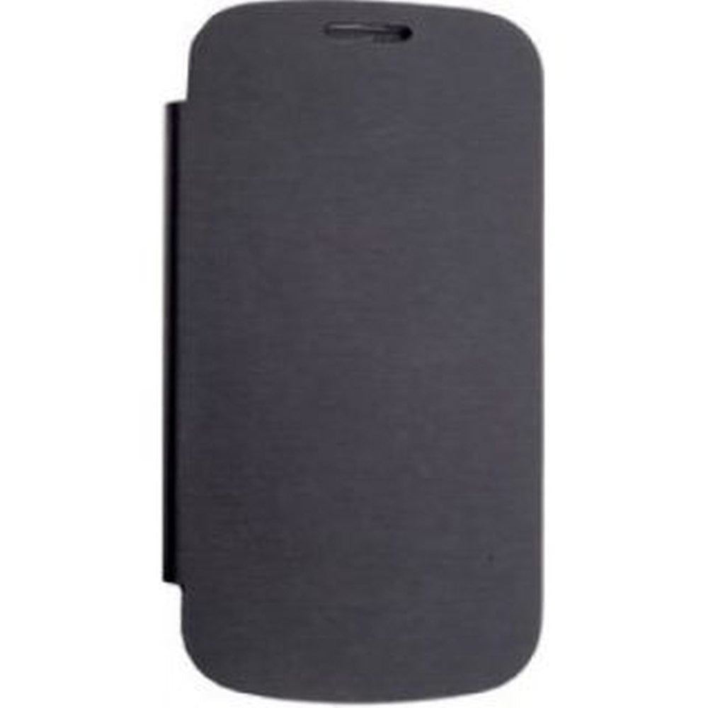 Flip Cover for Karbonn A9