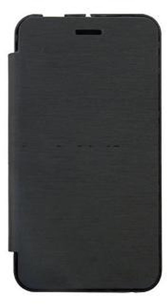 Flip Cover for Karbonn A9 Plus