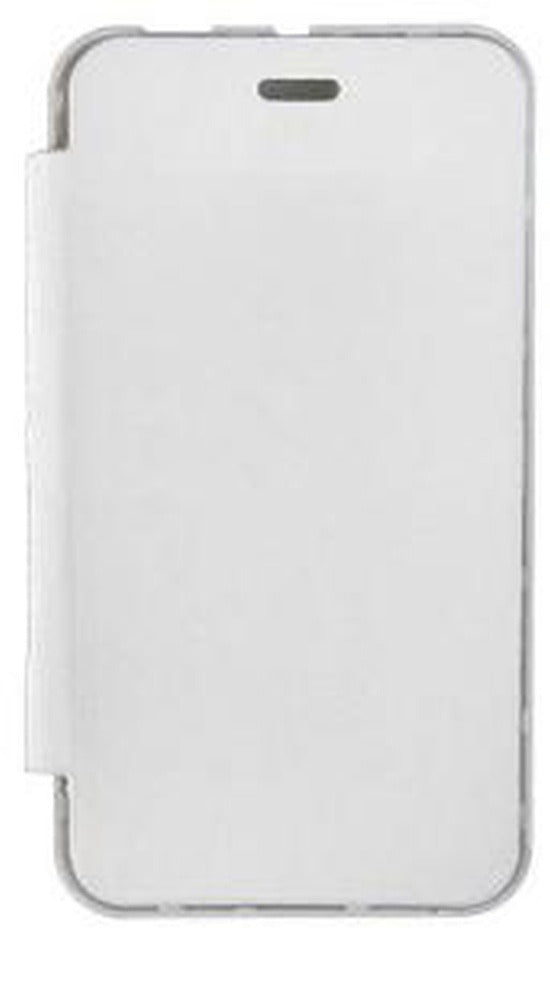 Flip Cover for Karbonn A9 Plus