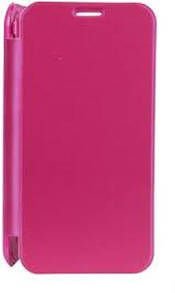 Flip Cover for Karbonn A9