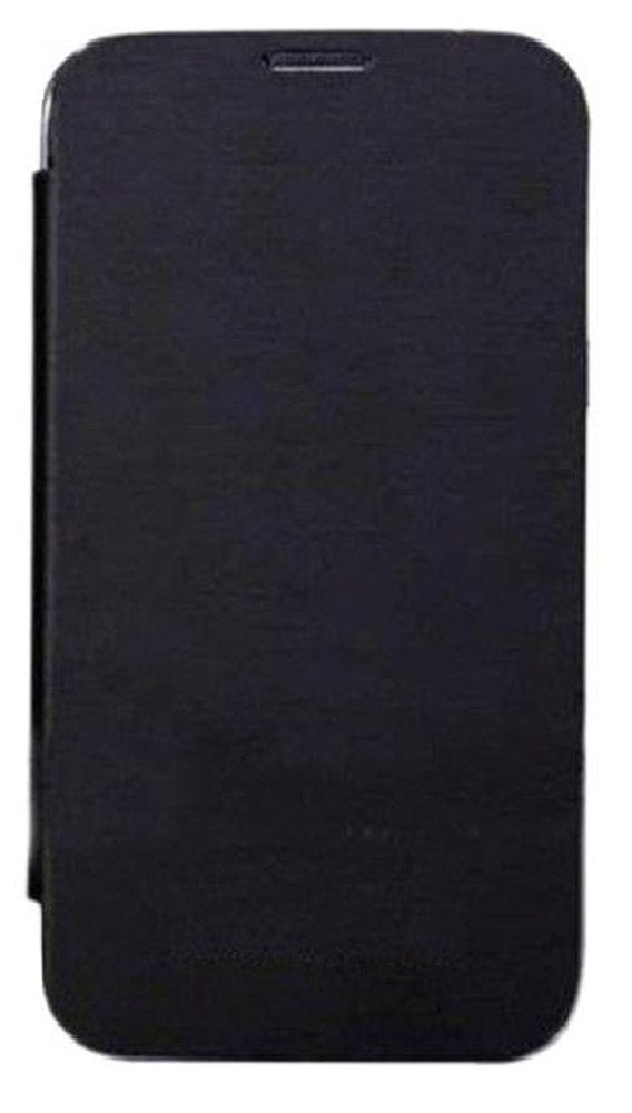 Flip Cover for Karbonn K60