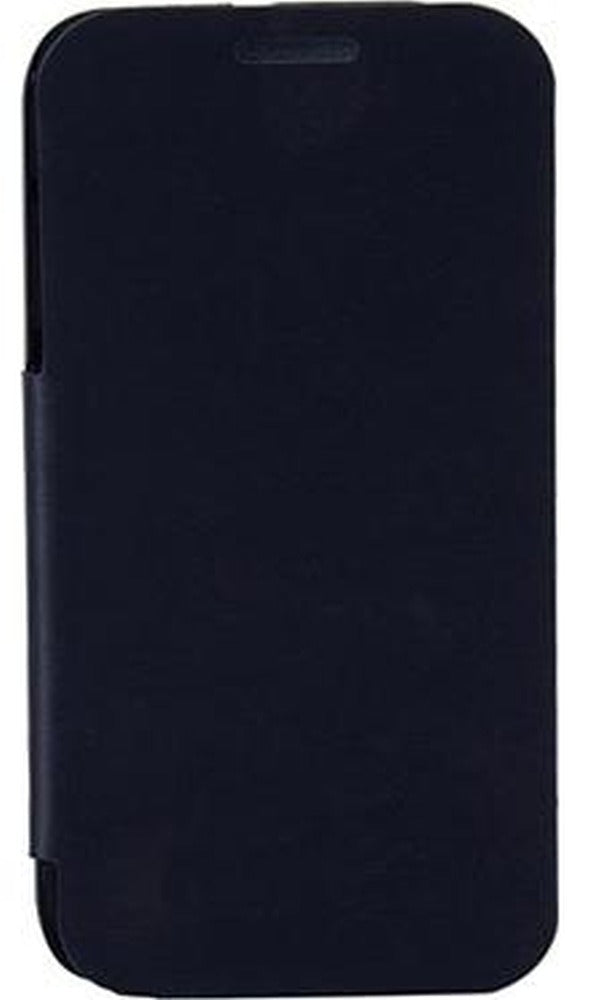 Flip Cover for Karbonn K65