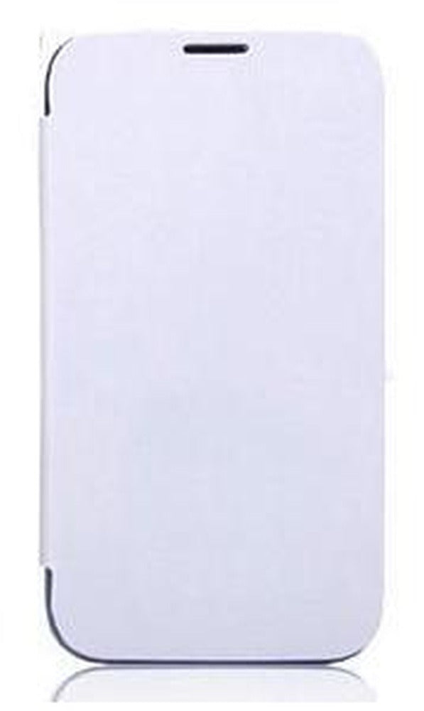 Flip Cover for Karbonn K65