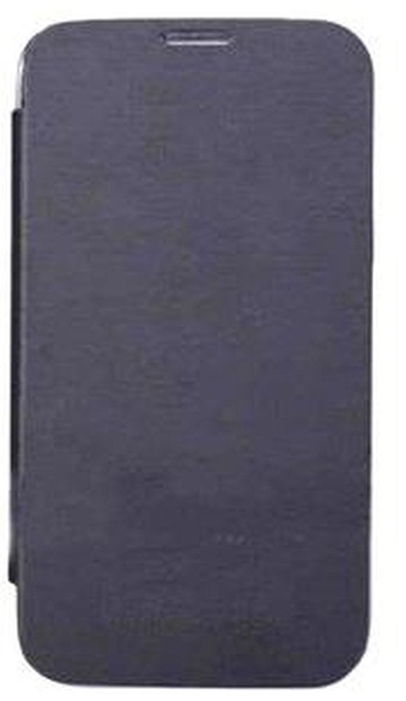 Flip Cover for Karbonn K76 Plus