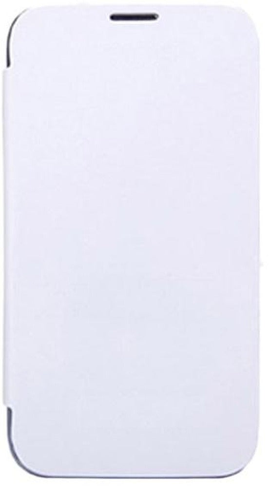 Flip Cover for Karbonn K76 Plus