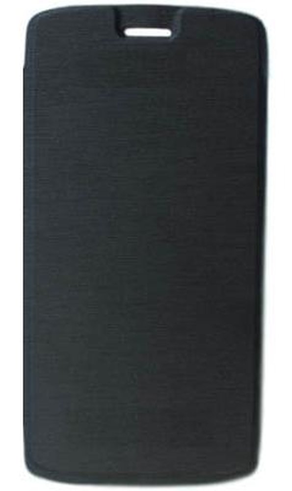 Flip Cover for Karbonn KT 52