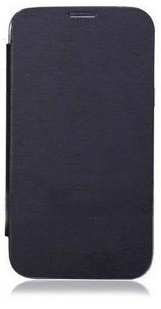 Flip Cover for Karbonn KT61 Iconik