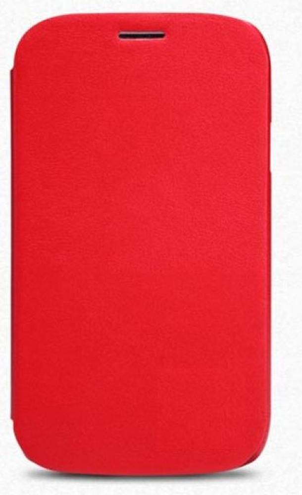 Flip Cover for Karbonn KT61 Iconik