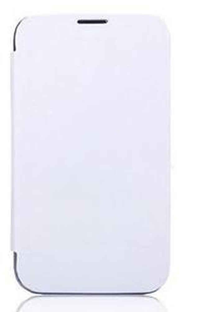 Flip Cover for Karbonn KT61 Iconik