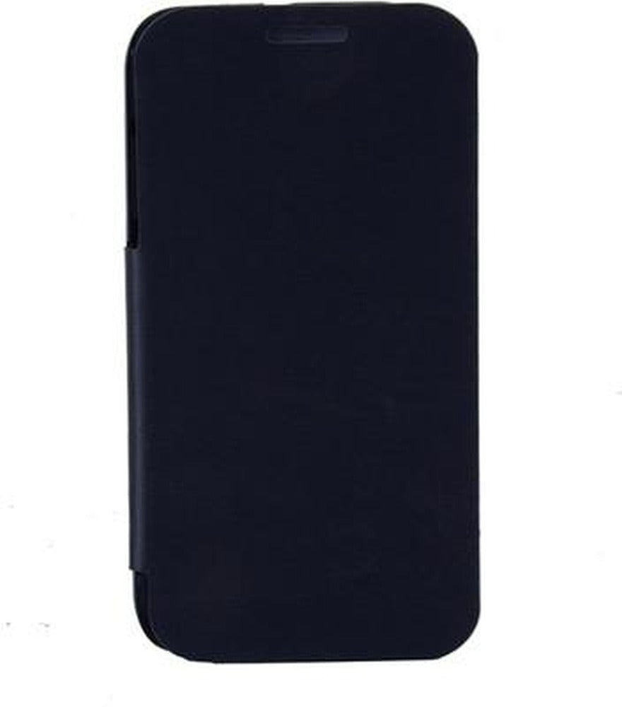 Flip Cover for Karbonn Titanium S7