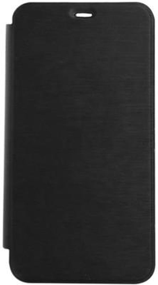 Flip Cover for Karbonn Smart A-51