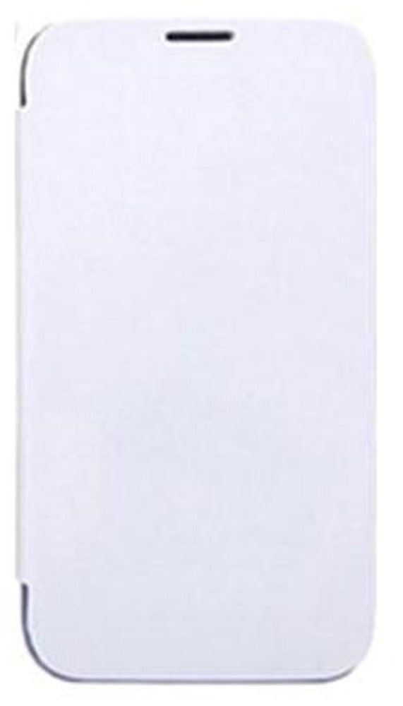 Flip Cover for Karbonn Smart A51 Lite