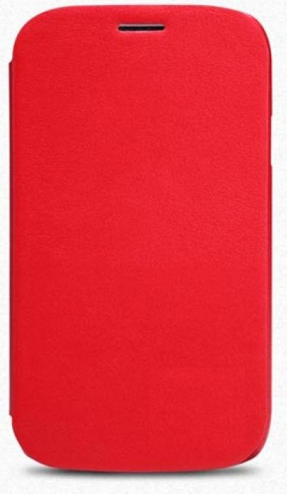 Flip Cover for Karbonn Smart A51 Lite