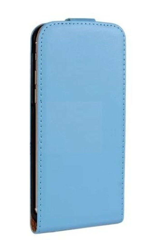 Flip Cover for Karbonn Titanium Dazzle S201