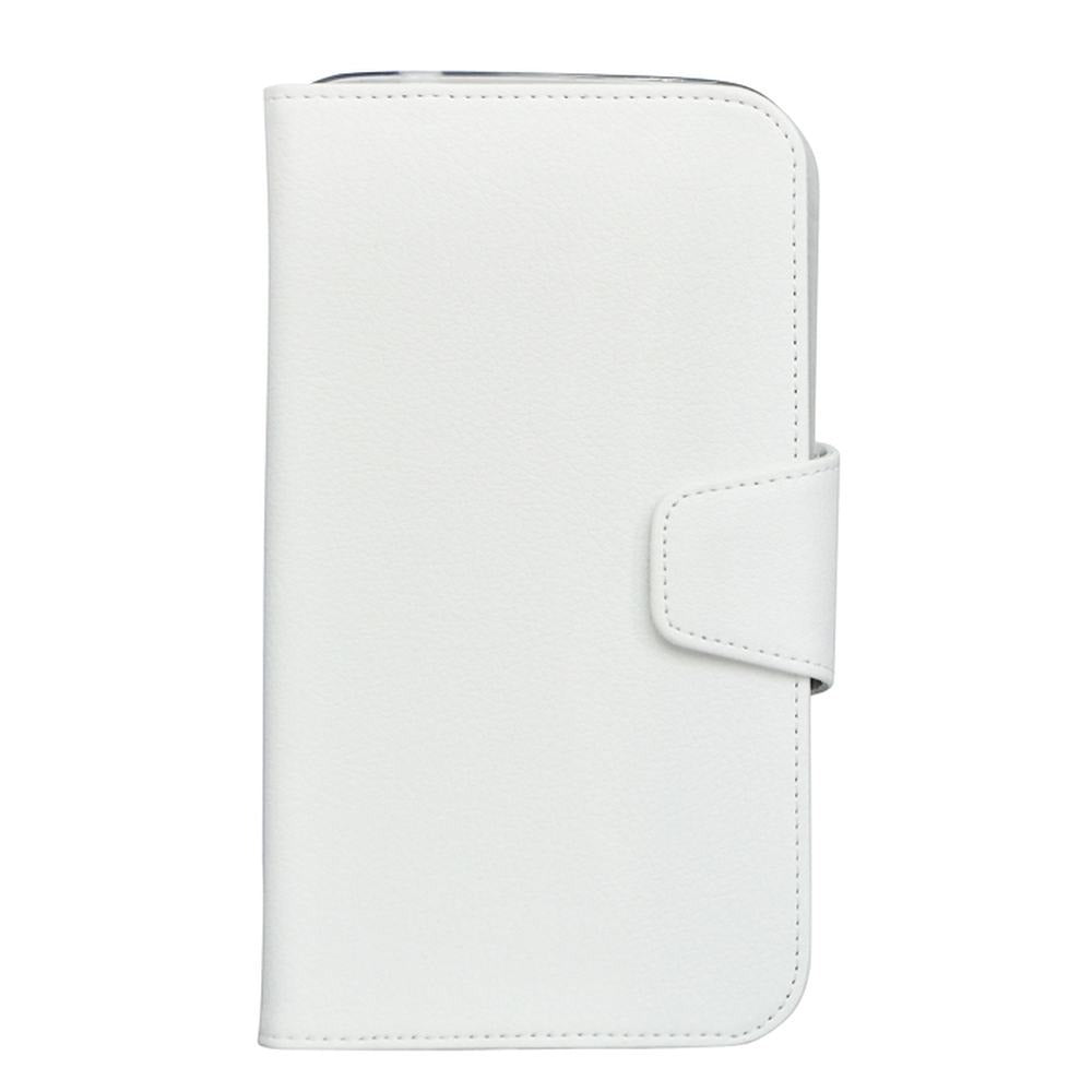 Flip Cover for Karbonn Titanium Dazzle S201