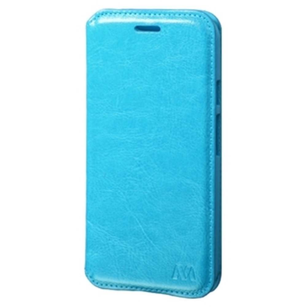 Flip Cover for Karbonn Titanium Delight S22