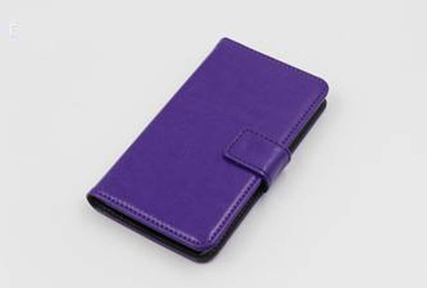 Flip Cover for Karbonn Titanium Delight S22
