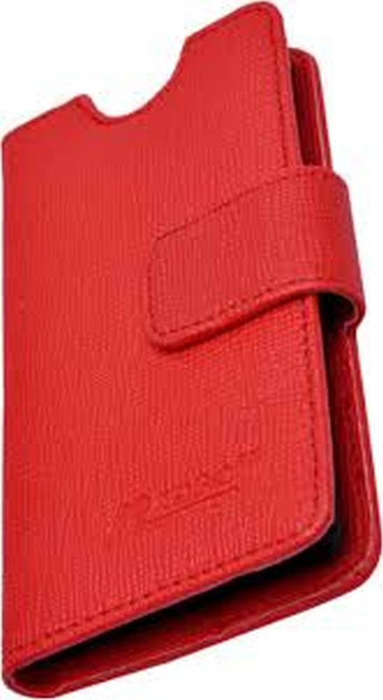 Flip Cover for Karbonn Titanium Delight S22