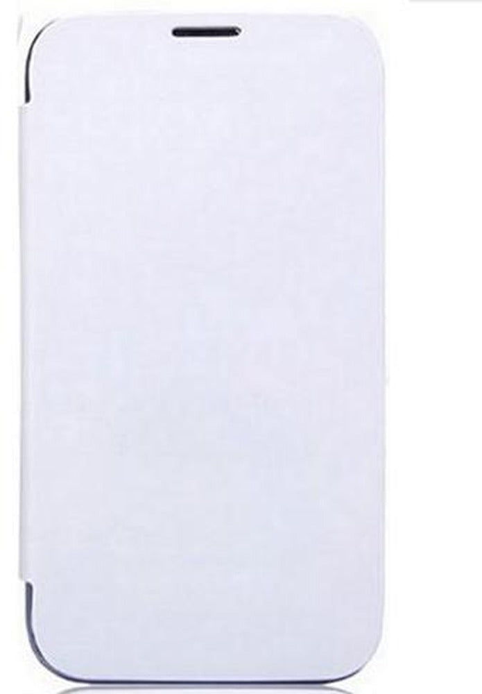 Flip Cover for Karbonn Titanium Delight S22