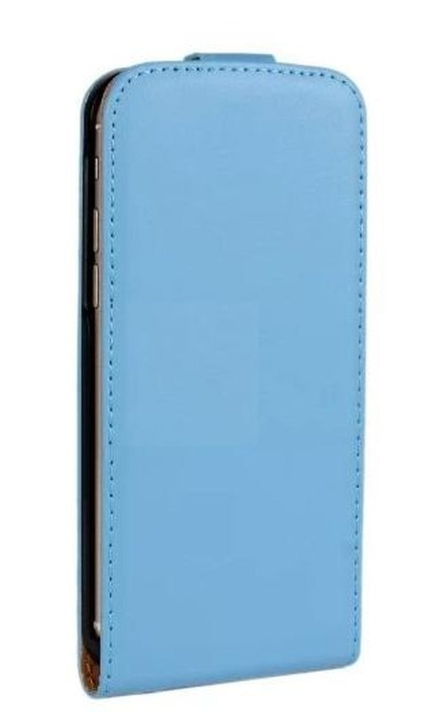 Flip Cover for Karbonn Titanium Mach Two S360