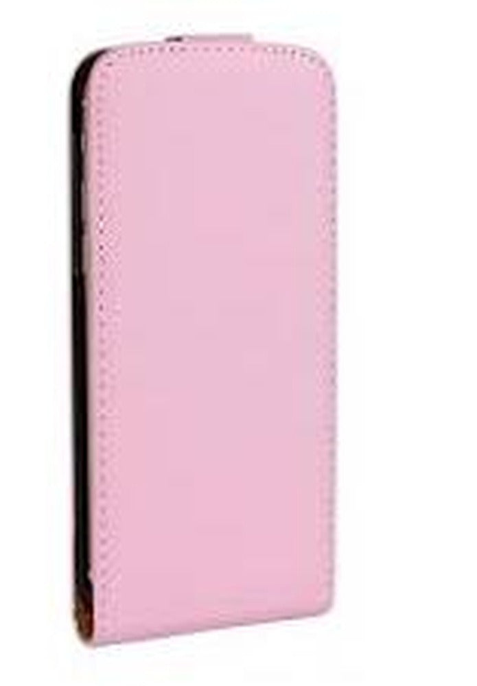 Flip Cover for Karbonn Titanium Mach Two S360