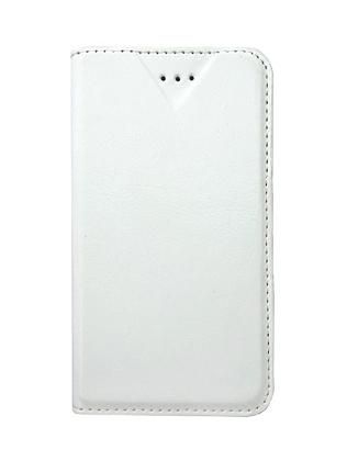 Flip Cover for Karbonn Titanium S200HD