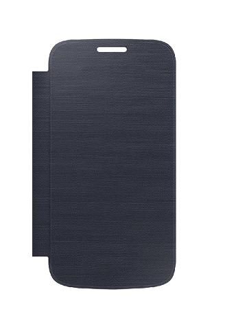 Flip Cover for Karbonn Titanium S205