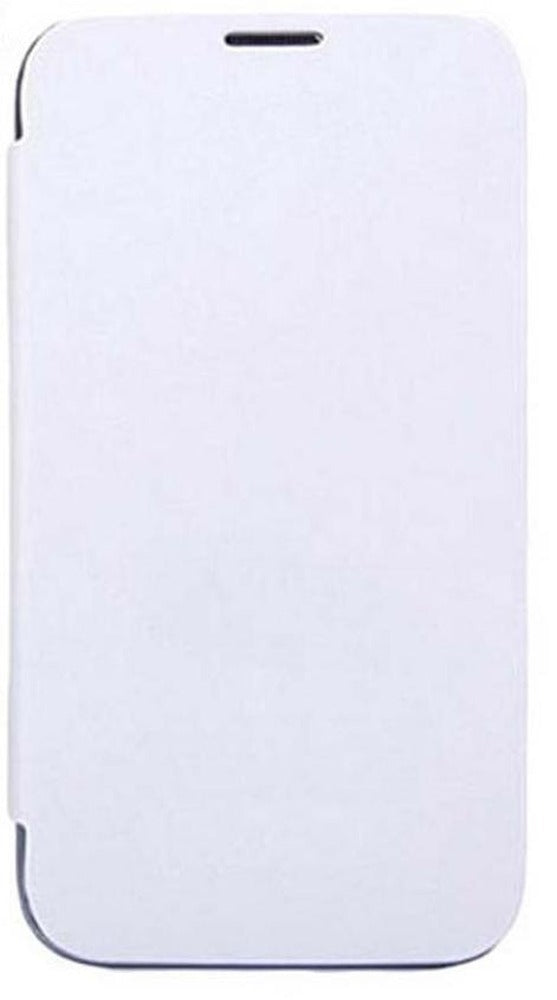 Flip Cover for Karbonn Titanium S29 Elite