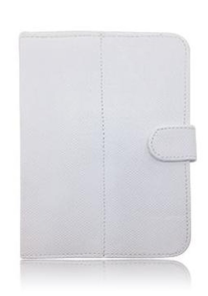 Flip Cover for Lava KKT 21i