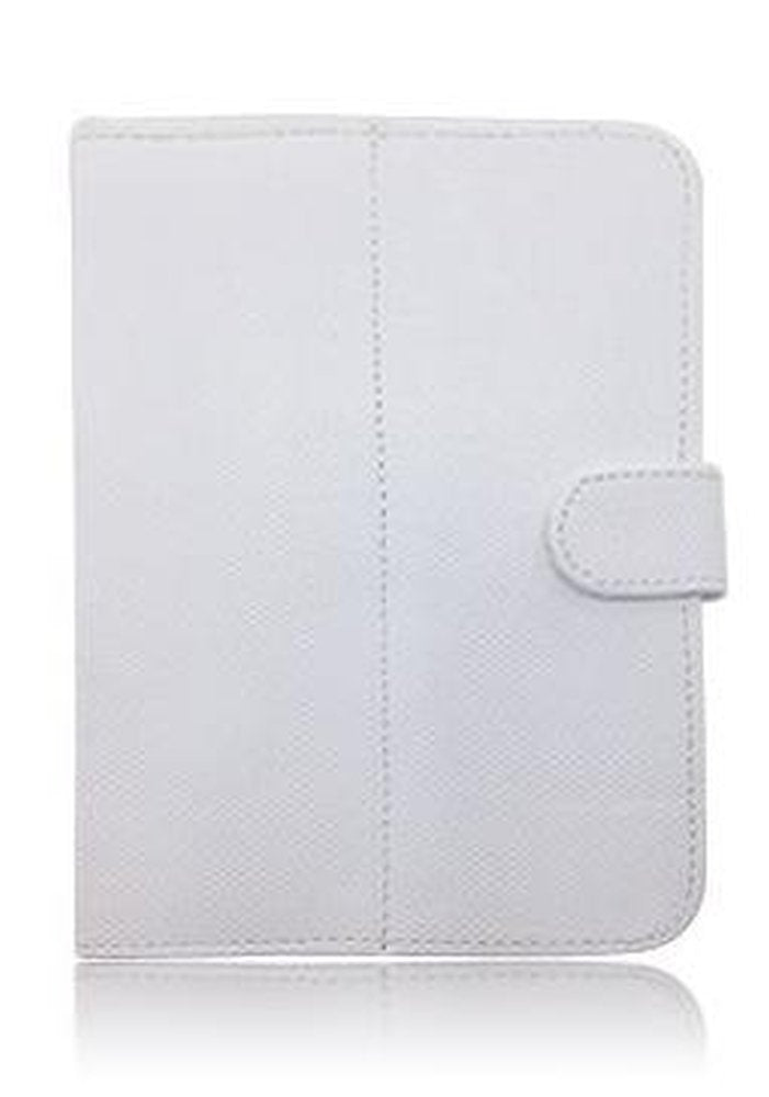 Flip Cover for Lava KKT 21i