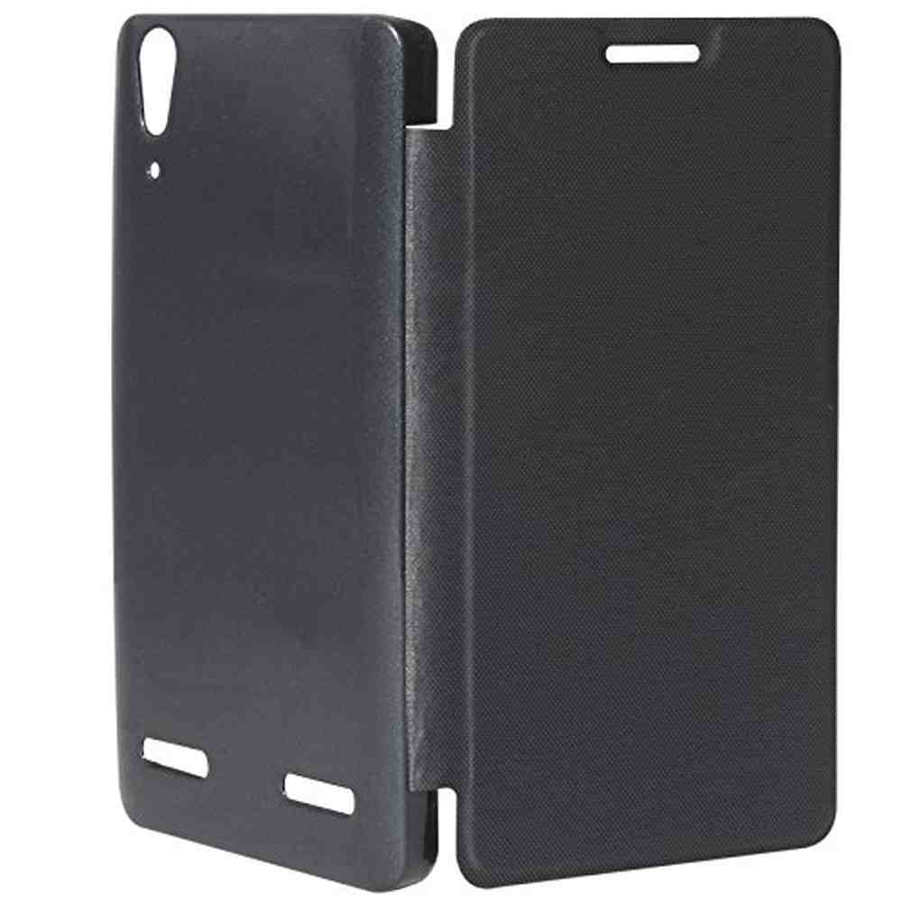 Flip Cover for Lenovo A6000