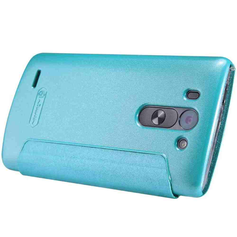 Flip Cover for LG D722
