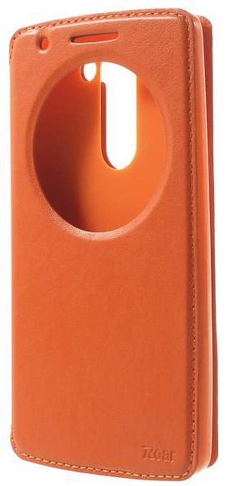 Flip Cover for LG D722