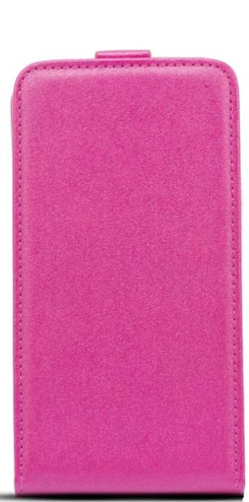 Flip Cover for LG D722