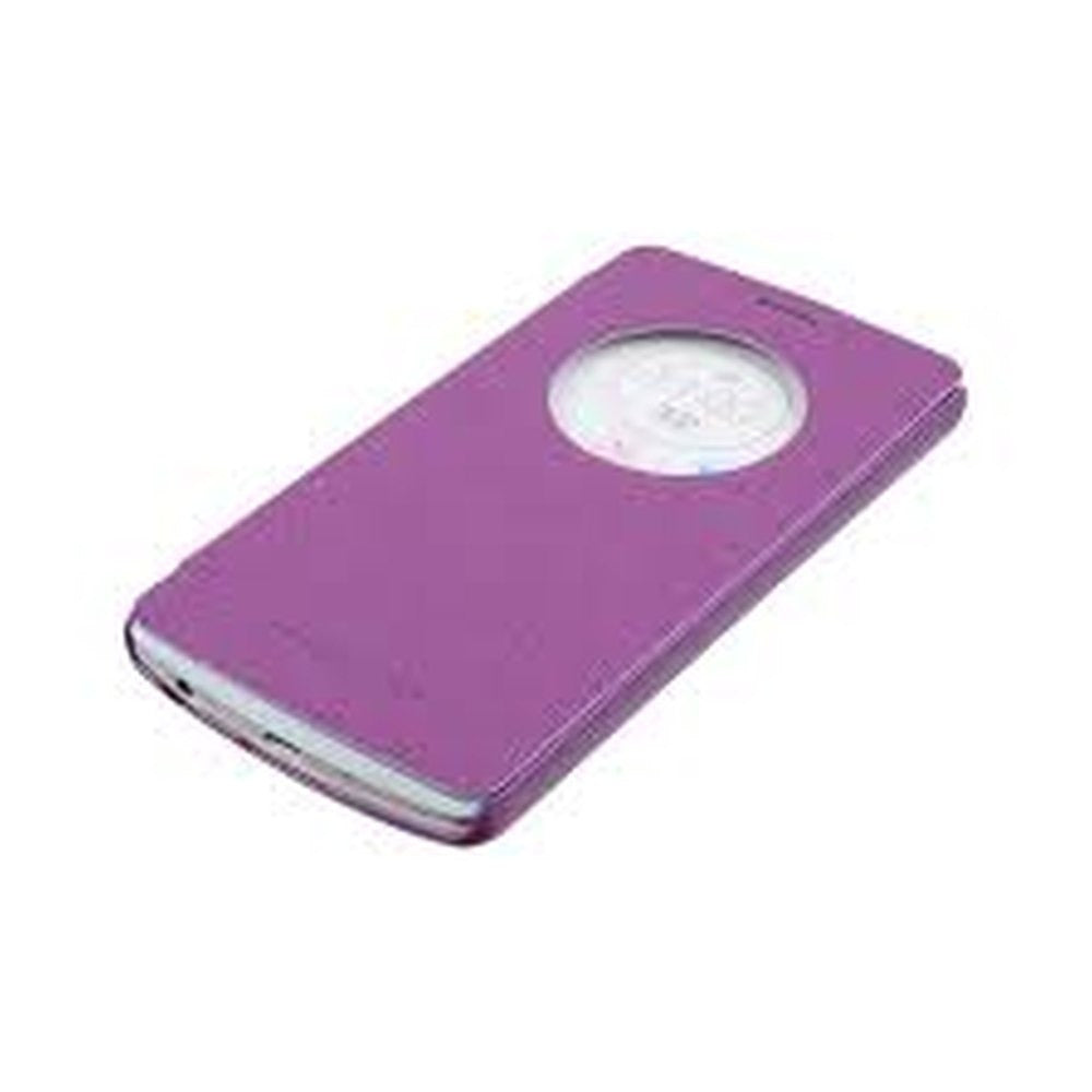 Flip Cover for LG D722