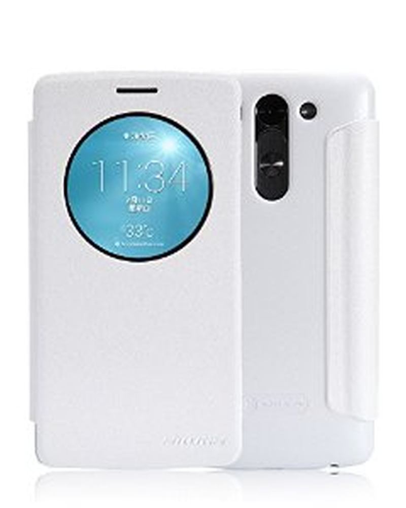 Flip Cover for LG D722
