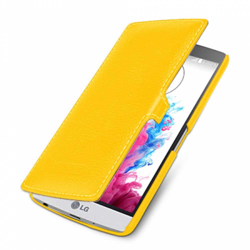 Flip Cover for LG D722