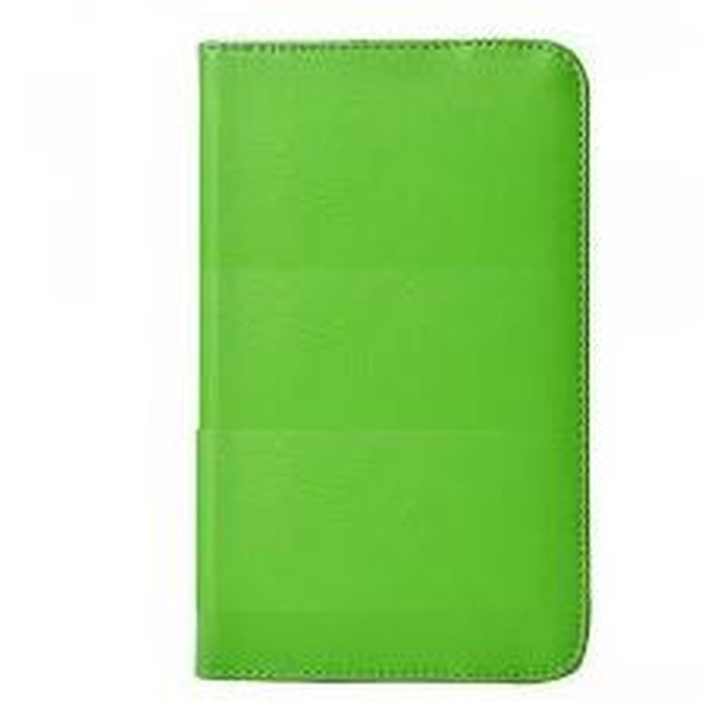 Flip Cover for LG G Pad 7.0 V400
