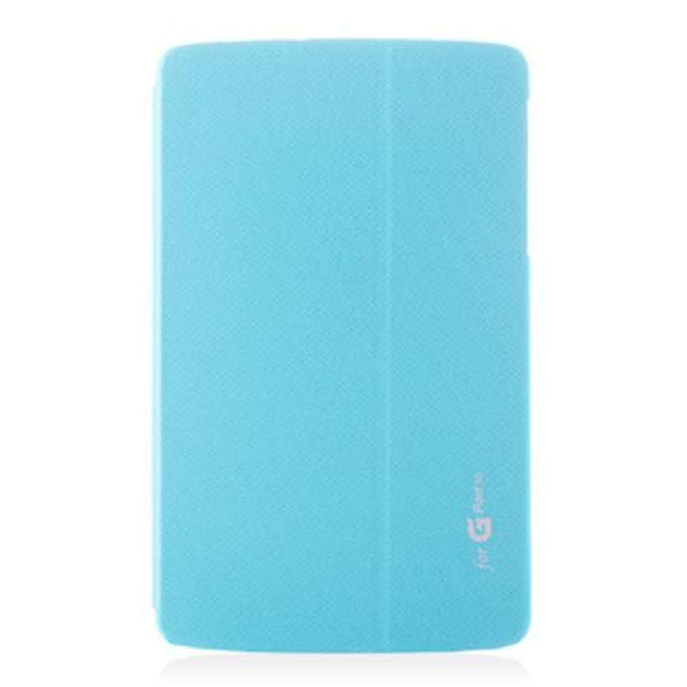 Flip Cover for LG G Pad 7.0 V400
