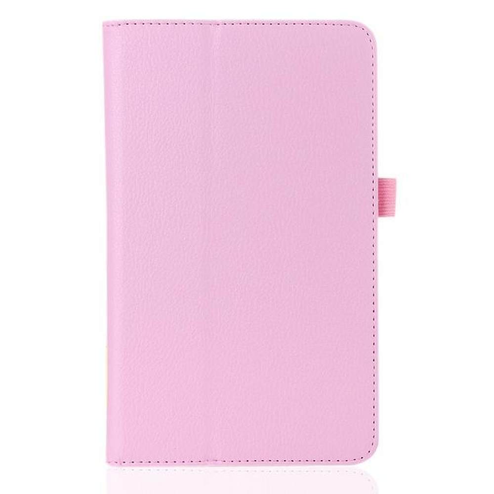 Flip Cover for LG G Pad 7.0 V400