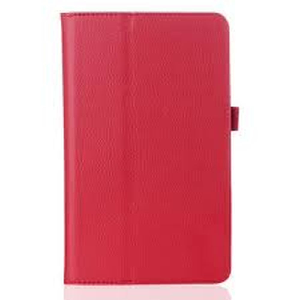 Flip Cover for LG G Pad 7.0 V400