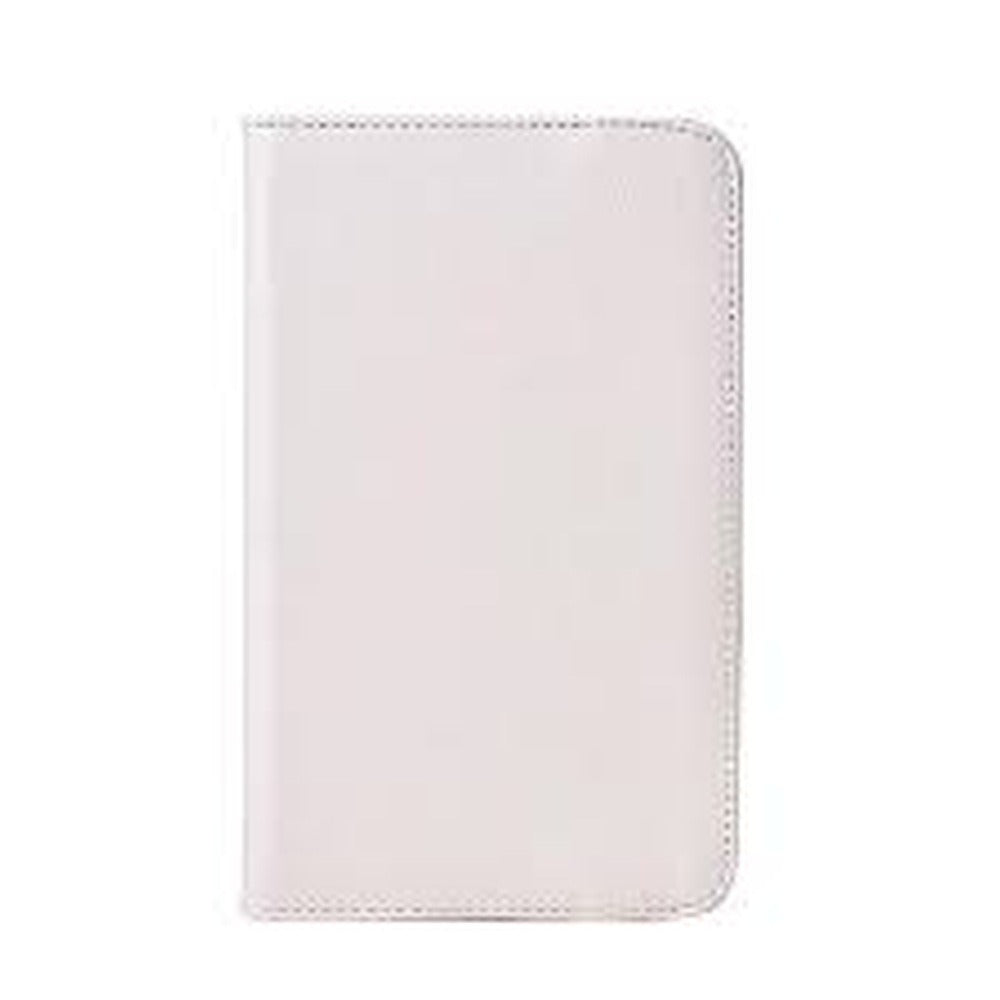 Flip Cover for LG G Pad 7.0 V400