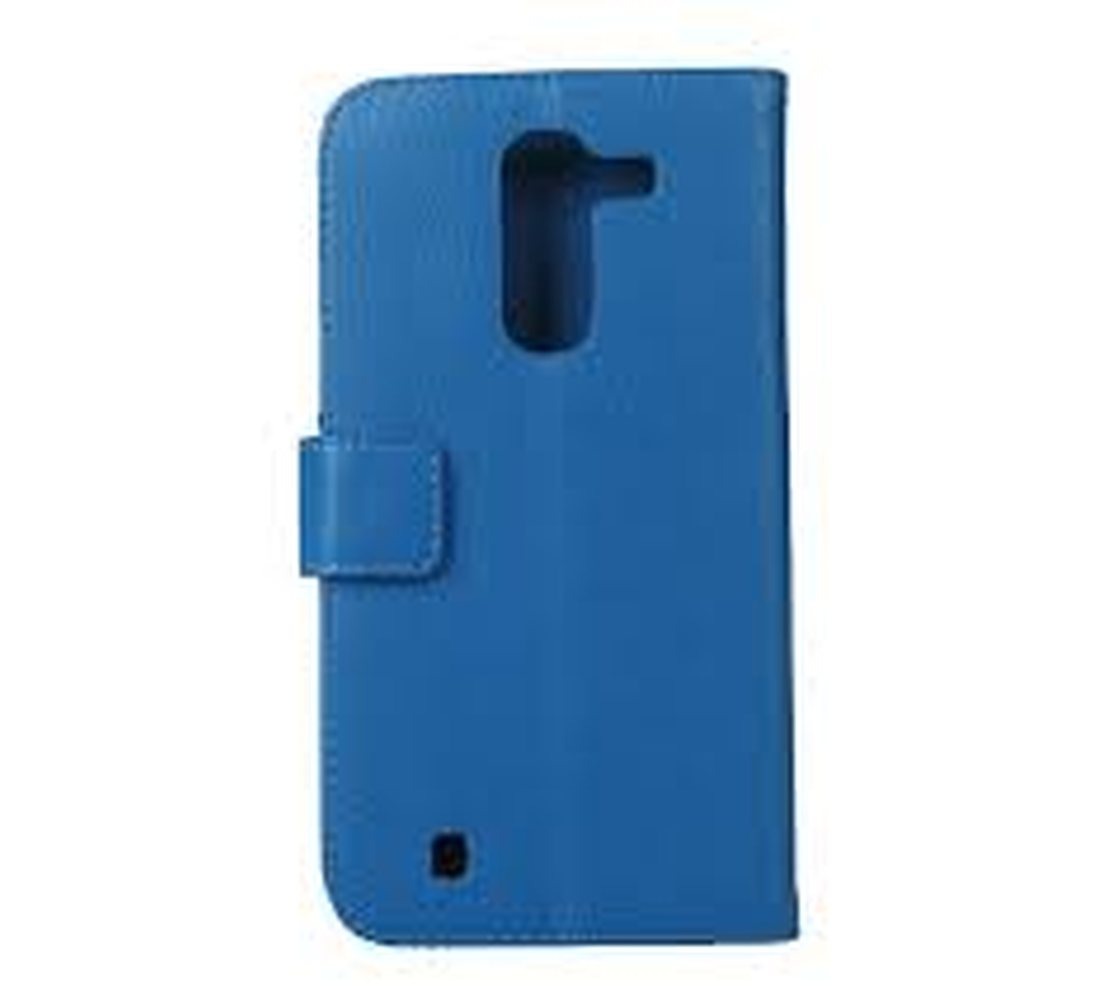 Flip Cover for LG G Pro 2 F350