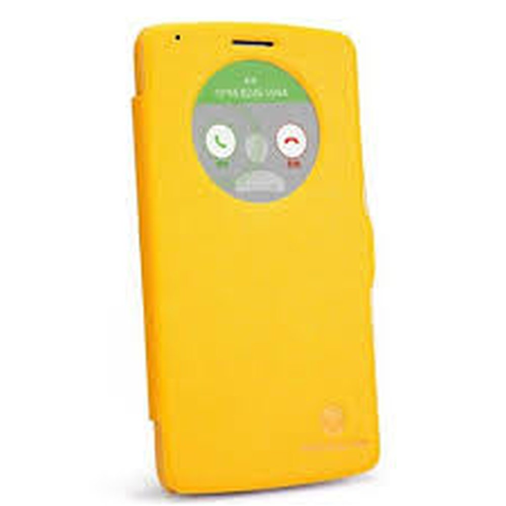 Flip Cover for LG G3