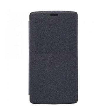 Flip Cover for LG G5